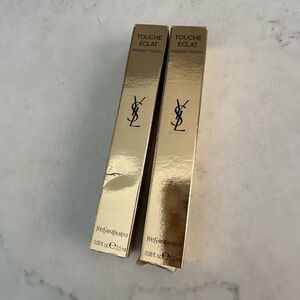 Ysl TOUCHE ÉCLAT ALL-OVER BRIGHTENING PEN